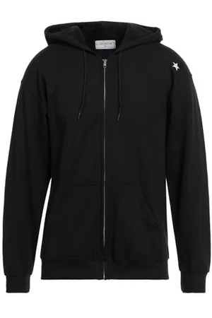THE EDITOR TOPWEAR - Sweatshirts - on YOOX.com