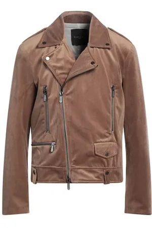 GAËLLE COATS & JACKETS - Jackets - on YOOX.com