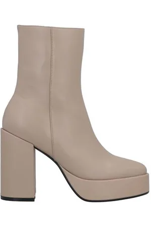 Bibi Lou FOOTWEAR - Ankle boots - on YOOX.com