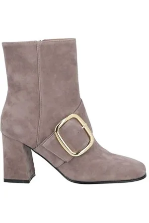 Bibi Lou FOOTWEAR - Ankle boots - on YOOX.com