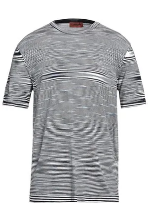 Missoni KNITWEAR - Jumpers - on YOOX.com