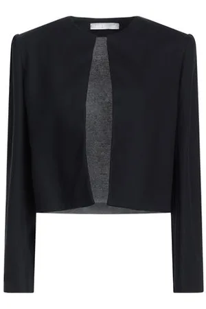 Harris Wharf London COATS & JACKETS - Jackets - on YOOX.com