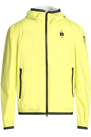 Blauer COATS & JACKETS - Jackets - on YOOX.com