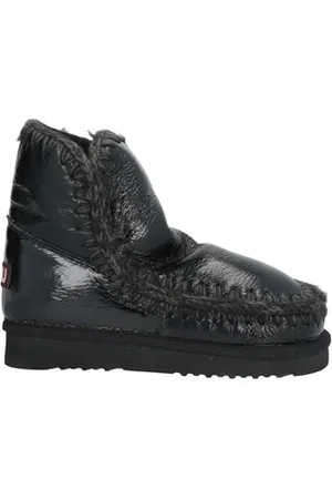 Mou FOOTWEAR - Ankle boots - on YOOX.com