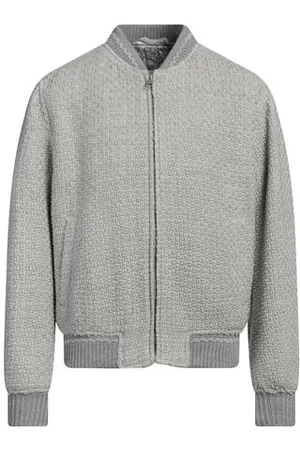 Etro COATS & JACKETS - Jackets - on YOOX.com