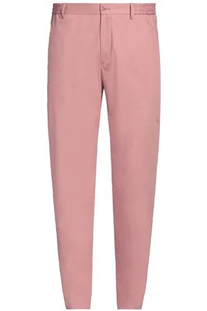 TAGLIATORE BOTTOMWEAR - Trousers - on YOOX.com