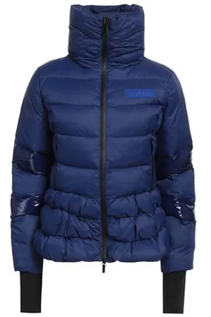Armani Exchange COATS & JACKETS - Puffers - on YOOX.com