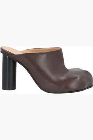 J.W.Anderson FOOTWEAR - Mules & Clogs - on YOOX.com