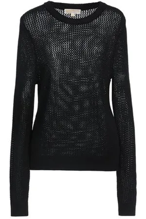Michael Kors KNITWEAR - Jumpers - on YOOX.com