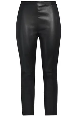 s.w.o.r.d 6.6.44 BOTTOMWEAR - Trousers - on YOOX.com