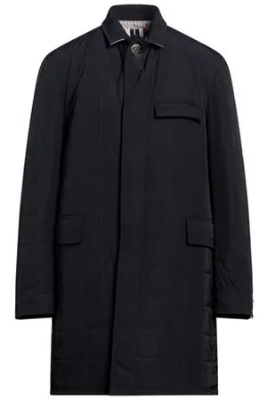 Thom Browne COATS & JACKETS - Puffers - on YOOX.com