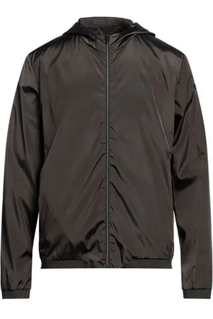 RRD COATS & JACKETS - Jackets - on YOOX.com