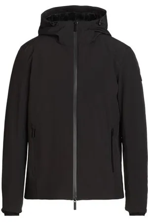 Woolrich COATS & JACKETS - Puffers - on YOOX.com