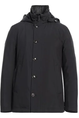MONTECORE COATS & JACKETS - Puffers - on YOOX.com