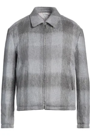 Thom Browne COATS & JACKETS - Jackets - on YOOX.com