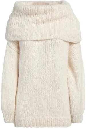 SNOBBY SHEEP KNITWEAR - Turtlenecks - on YOOX.com