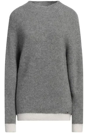 Kiton KNITWEAR - Jumpers - on YOOX.com