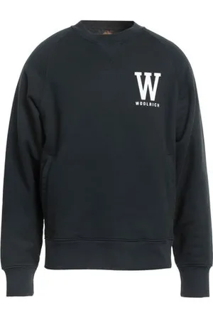 Woolrich TOPWEAR - Sweatshirts - on YOOX.com