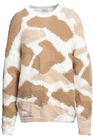 Dondup KNITWEAR - Jumpers - on YOOX.com