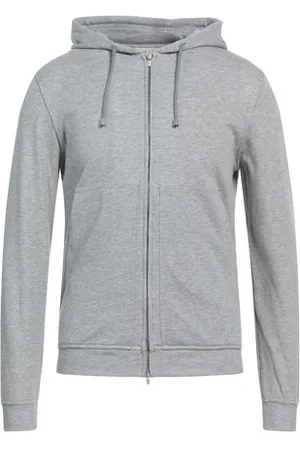FILIPPO DE LAURENTIIS TOPWEAR - Sweatshirts - on YOOX.com