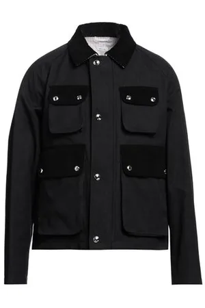 Thom Browne COATS & JACKETS - Jackets - on YOOX.com
