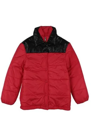 Serafini COATS & JACKETS - Puffers - on YOOX.com