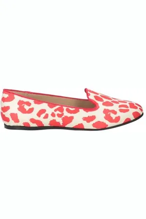 Charles philip FOOTWEAR - Loafers - on YOOX.com