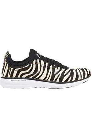 APL Athletic Propulsion Labs FOOTWEAR - Trainers - on YOOX.com