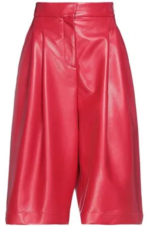 Serafini BOTTOMWEAR - Shorts & Bermuda Shorts - on YOOX.com
