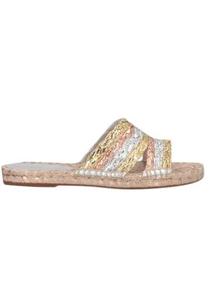 SOPHIA WEBSTER FOOTWEAR - Espadrilles - on YOOX.com