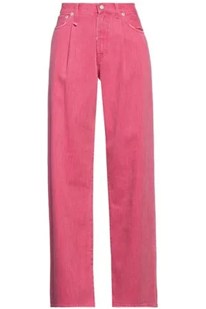 R13 BOTTOMWEAR - Trousers - on YOOX.com