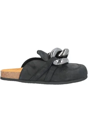 J.W.Anderson FOOTWEAR - Mules & Clogs - on YOOX.com