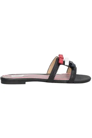 Thom Browne FOOTWEAR - Sandals - on YOOX.com