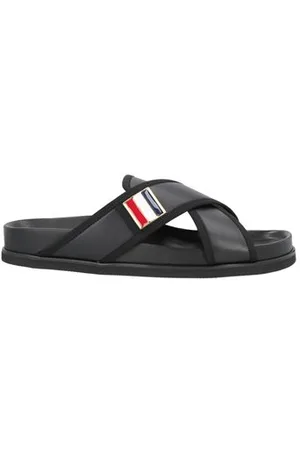 Thom Browne FOOTWEAR - Sandals - on YOOX.com