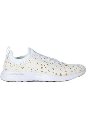 APL Athletic Propulsion Labs FOOTWEAR - Trainers - on YOOX.com