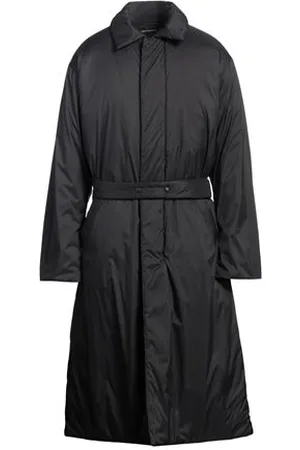 Y-3 COATS & JACKETS - Puffers - on YOOX.com