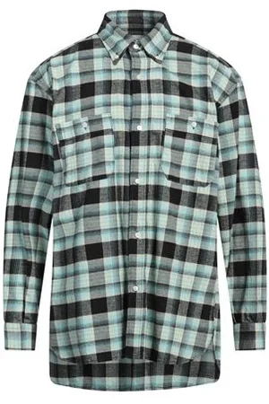 FACETASM TOPWEAR - Shirts - on YOOX.com