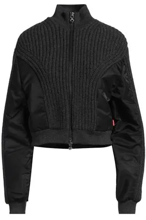 Diesel COATS & JACKETS - Jackets - on YOOX.com