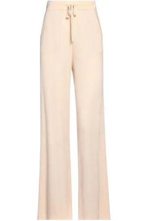 MAX & MOI BOTTOMWEAR - Trousers - on YOOX.com
