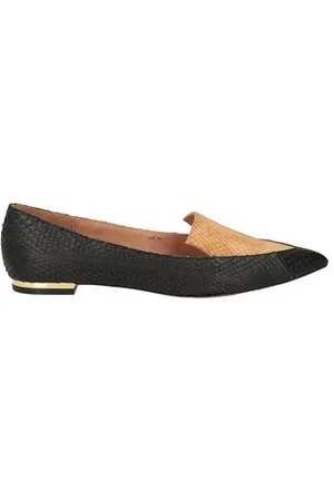 Rachel Zoe FOOTWEAR - Loafers - on YOOX.com