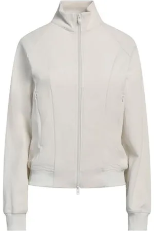 Y-3 COATS & JACKETS - Jackets - on YOOX.com