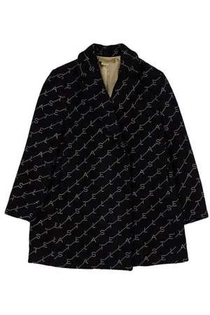Stella McCartney COATS & JACKETS - Coats - on YOOX.com