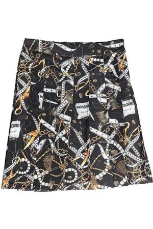 Moschino BOTTOMWEAR - Kids