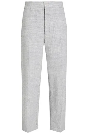 Rodebjer BOTTOMWEAR - Trousers - on YOOX.com