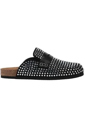 J.W.Anderson FOOTWEAR - Mules & Clogs - on YOOX.com