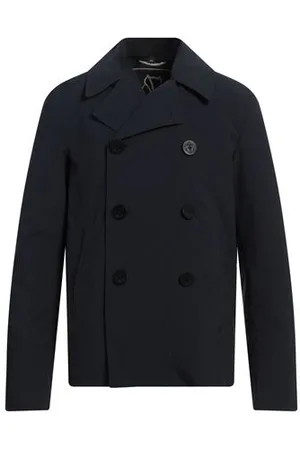 Sealup COATS & JACKETS - Jackets - on YOOX.com