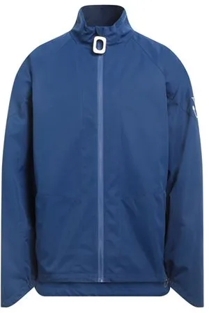 J.W.Anderson COATS & JACKETS - Jackets - on YOOX.com