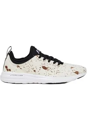 APL Athletic Propulsion Labs FOOTWEAR - Trainers - on YOOX.com