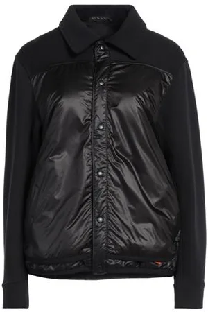 Y-3 COATS & JACKETS - Jackets - on YOOX.com