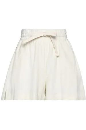 Halfboy BOTTOMWEAR - Shorts & Bermuda Shorts - on YOOX.com